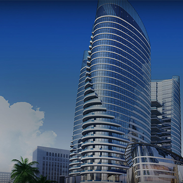 尊龙凯时·(中国区)人生就是搏!