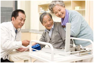 国务院办公厅关于印发医疗卫生领域中央与地方财务事权和支出责任划分刷新计划的通知