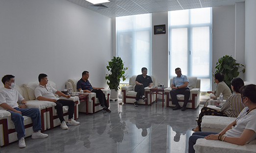 民建眷注——尊龙凯时感恩