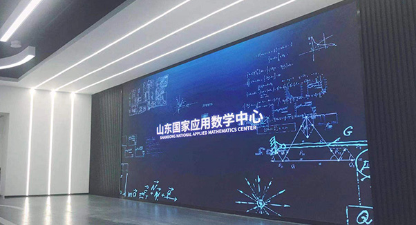 山东应数尊龙凯时康健医疗大数据科技有限责任公司即将闪亮登场，值得各人期待！