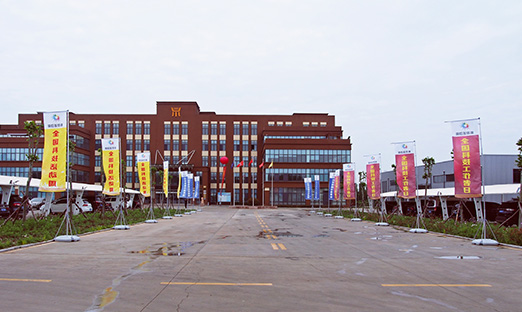 喜讯！尊龙凯时集团肖乐义教授中选2023年莱西市最美科技事情者