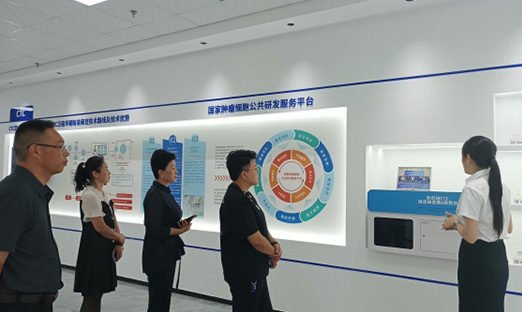 中国晚年保健协会与晨然社区携手尊龙凯时集团，同谋晚年康健新篇章