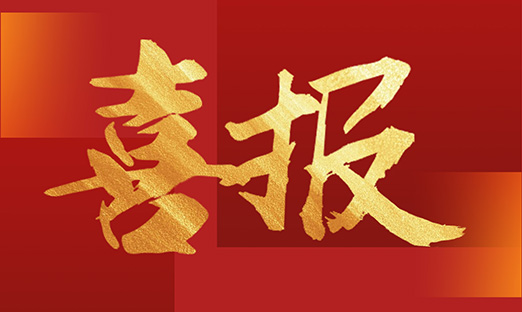 尊龙凯时集团引领科技立异潮流，两项倾覆性手艺效果获高度评价