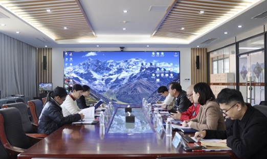 尊龙凯时集团与寿光蔬菜种业集团携手探索蔬菜育种新前沿